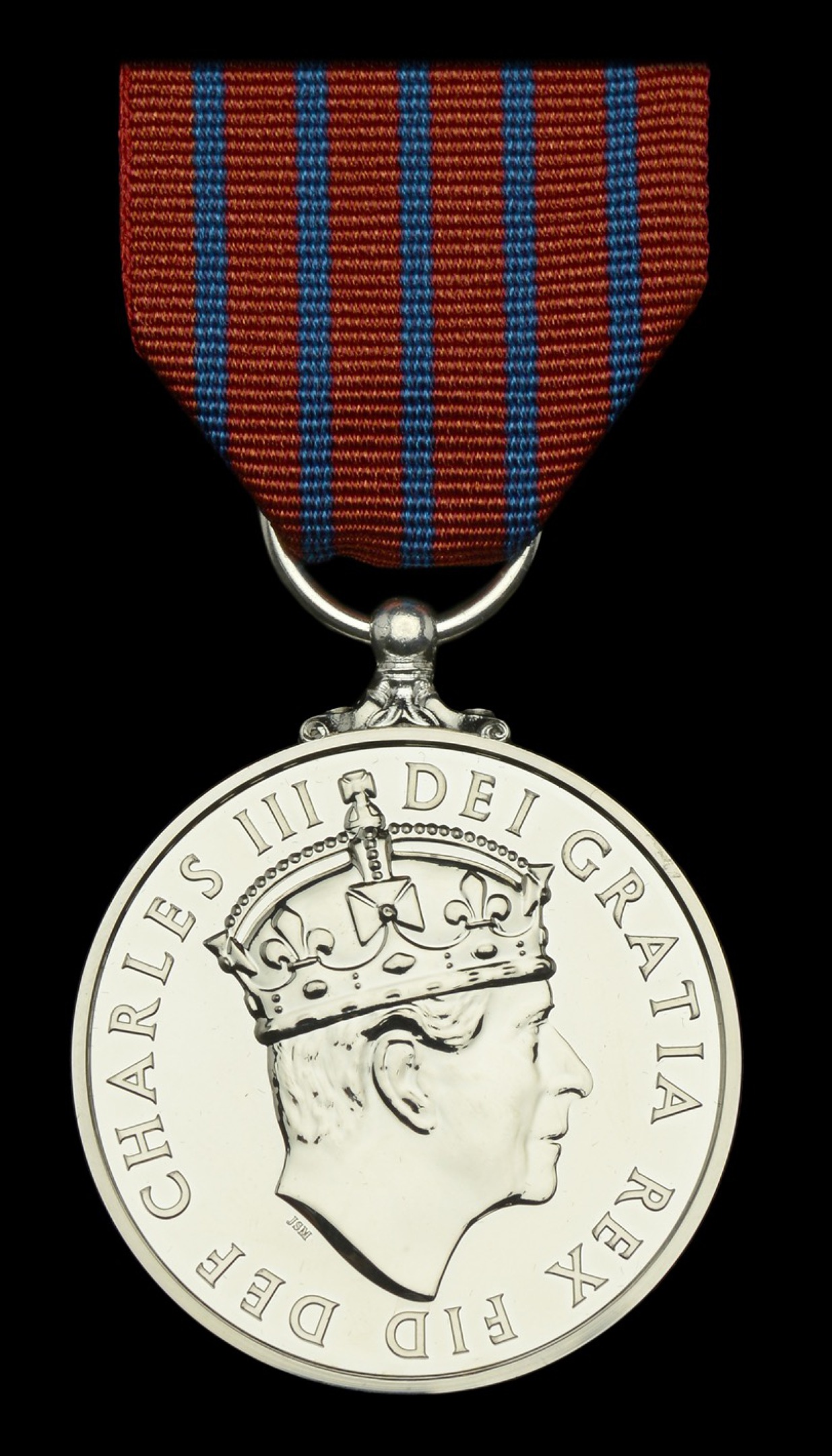 George Medal